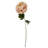 Silk Artificial Arrangement in Vase