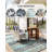 Waterproof Outdoor Rug, UV Stabilized Fade Resistant, Reversible, For Patio Deck RV Camping Beach Picnic-1655748335