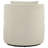 Gracie Swivel Accent Chair-109920683