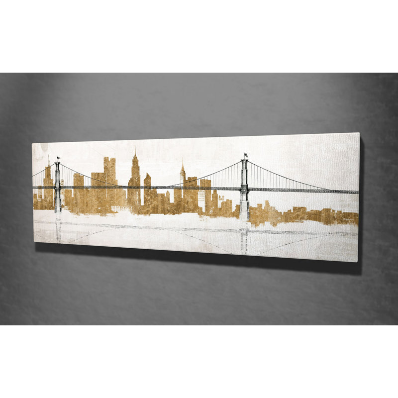 Stunning Decorative Canvas Painting, 11.8 x 31.5 inches | 50% Cotton / 50% Polyester, Digital Printing | Wooden Frame: 0.8 x 1.2 inches | Perfect for Home Decor, Living Room, or Office, Vibrant Colors & Modern Design