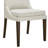 Niara Upholstered Side Chair-112738847