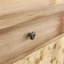 Console rustique peinte-110063856-110063858