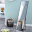 Miroir Quinnisha-1527512357-1527512362-1478169085