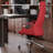 Conference Chair-99493431