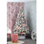 Artificial Christmas Tree-33044572