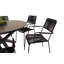 Novalie Dining Set