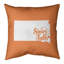 Coussin en lin états-unis & villes-233915493-233915500-233917898