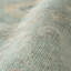 Tapis Nimbus Easy Care-1833021339