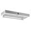 Bertazzoni Wall Range Hood-117043680