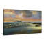«Day Break», reproduction-30118321-30895354