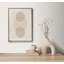 Galerie Horizon Textured Lines Wallpaper-120675448