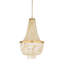 Ellison 6 - Light Chandelier