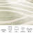 Shelva Performance Abstract Rug-1365909546