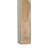 Normandie Bar & Counter Stool-582389800-631782908