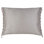 Sophia Lumbar Pillow Cover & Insert