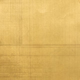 Takara 24' L x 36" W Wallpaper Roll