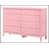 Rose est en rupture de stock
