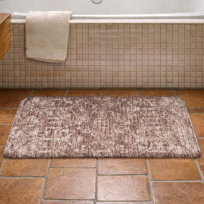 Tapis serpentin haut de gamme Premium ADS40