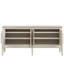 Birchaven 76"  Credenza-618782340