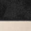 Tapis de couloir Harrish-493802995