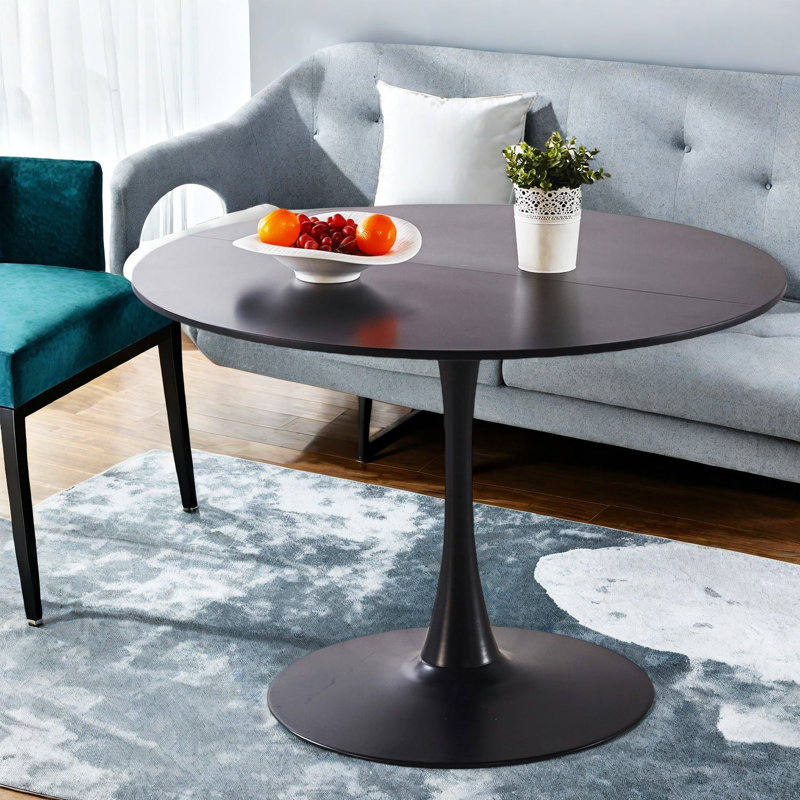 Table de salle à manger Modern Modern