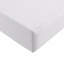 Matelas en mousse viscoélastique 10 "-1555219218