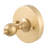 Fuori Wall Sconce