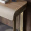 Grande commode pour chambre principale