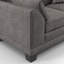 Mayeu 2 - Piece Living Room Set-250743143