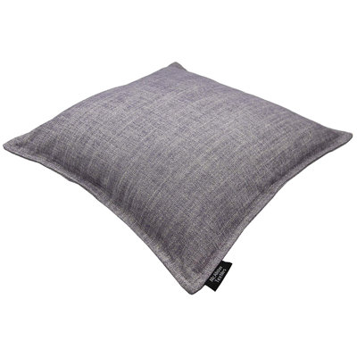 Cyrus Square Cushion Cover