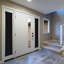 Panneau de rideau simple Lamesa-1650834977-1650834991
