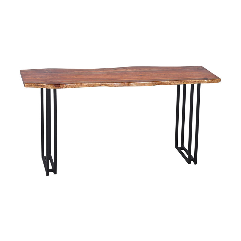 Console Kincy