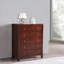 Commode Burlington G2400-CH-388419808