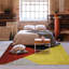 Duttko Geometric Area Rug-1131011626