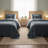 Polyester Coverlet-1606691695-1606718809