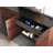 Corridor 79.25'' Sideboard-98226967