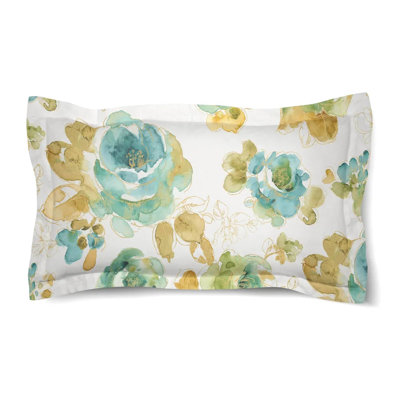 Housse de couette Laural Home