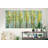 " Turnwood " 3 - Pieces-38251052