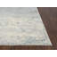 Tapis gris Carey-31896077