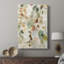 Cascade de la nature I - galerie Cavas sur mesure-2049726489
