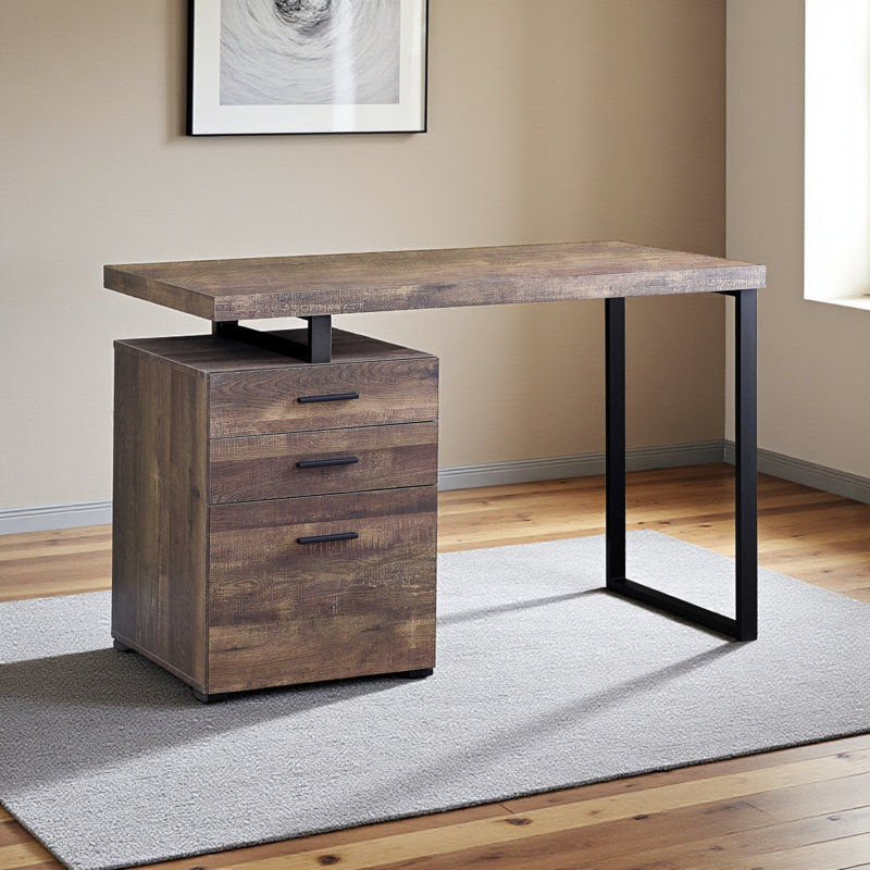 Stella Computer Desk