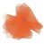 Orange sélectionné