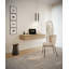 Bemmi 120cm Console Table-453267387