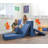 Whatsit Kids Soft Seating-61600406