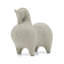 Soren Horse Sculpture