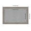 Tableau magnétique gris Regis-101932189