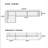 2 - Piece Upholstered Sectional,modular sectional,sectional sofa,sectional couch,sectionals