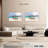 Gillard Cabana-107888752