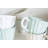Incanto Earthenware Coffee Mug