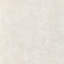 Summerland Varley Sheer Fabric-204916943